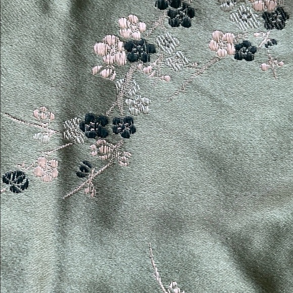 Handbag - Picture 5 of 5